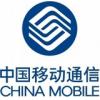 (直充)中国移动，中国联通，中国电信手机100元话费在线充值
