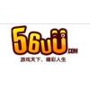 (直充)56uu网页游戏100元