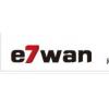 (直充)e7wan（一起玩）网页游戏100元
