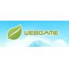 (直充)（叶网平台）webgame.com网页游戏充值 100元