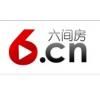 (网银直充)六间房六币（v.6.cn）100元