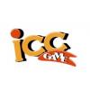 (网银直充)ICC GAME 新惊天动地 新破天一剑100元