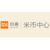 (直充)小米 米币充值100元100米币