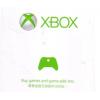 香港Xbox360 XboxOne Live 港服禮品卡港幣150充值卡密