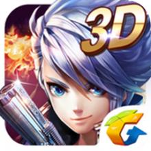 天天酷跑3D 苹果ios iTunes App Store中国区 苹果账号 Apple ID 官方账户充值 100元