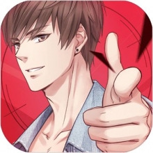 恋与制作人苹果版 ios 苹果账号余额充值 100元