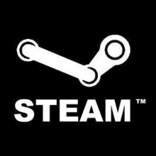 海外购买Steam账户钱包充值码卡 Steam Wallet 充值卡(全球)