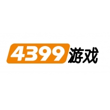 4399一卡通100元1000元宝