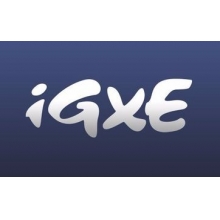 海外代购代付igxe游戏饰品交易平台 1元人民币链接