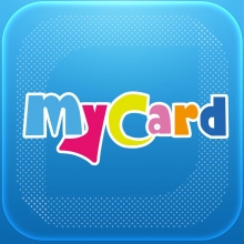 MyCard 10000点 神魔之塔 剑灵 巨商 GF新干线 新天堂2 台服战网卡密