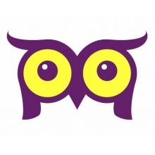 嗨秀直播 充值100秀币 100元 请填写【嗨秀秀场ID】