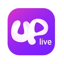 up live直播 充值1000钻石 100元 请填写【UP号】无需密码