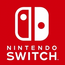 任天堂eshop港服NS Switch充值卡 WII WIIU 3DS港版点卡 500港币