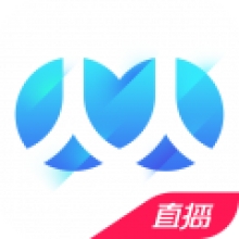 人人直播 充值其他金额人人果 1元（10人人果）按数量购买 请填写【账号ID】苹果与安卓系统均可 无需密码