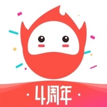 火星直播 充值1万星币 100元 请填写【账号ID】苹果与安卓系统均可 无需密码