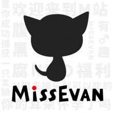 猫耳FM 充值1000钻石 100元 请填写【绑定的手机号码】