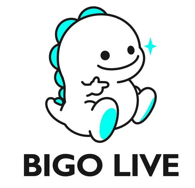 BIGO LIVE直播充值钻石 请填写你的【BIGO ID】