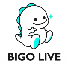 BIGO LIVE直播充值钻石 请填写你的【BIGO ID】
