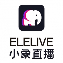 充值小象直播ELELIVE直播 小象币 请输入【小象号】