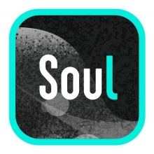 充值灵魂社交Soul金币 请填写【手机号】