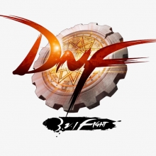【端游】充值地下城与勇士DNF点卷 1000元100000点DNF点券