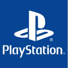 PS4 PS5 PSV PSP點卡 港服PSN 港币150港元 香港充值卡密