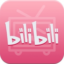 充值bilibili哔哩哔哩 B币 100元  联系客服充值