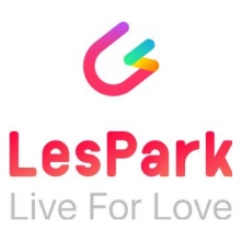 充值LesPark拉拉公园 钻石充值 100元 1000钻石 请输入【LesPark ID】