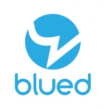 充值blued弯豆 请联系客服发送付款二维码