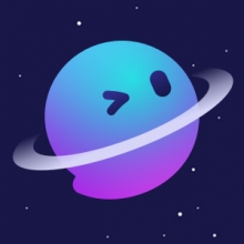 星空之遇 充值钻石 请填写【星空ID】
